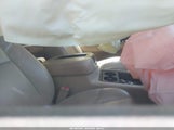 Chevrolet Suburban  Lt 3GNFK16387G245394 снимка