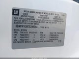 Chevrolet Suburban  Lt 3GNFK16387G245394 снимка