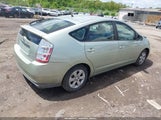 Toyota Prius JTDKB20U783439482 снимка