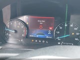 Ford Explorer Xlt 1FMSK7DH6MGC46698 снимка