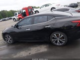 Nissan Maxima 3.5 Sl 1N4AA6AP9GC900801 снимка