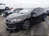 Nissan Maxima 3.5 Sl 1N4AA6AP9GC900801 снимка