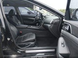 Nissan Maxima 3.5 Sl 1N4AA6AP9GC900801 снимка