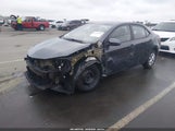 Toyota Corolla L 5YFBURHEXHP675521 снимка