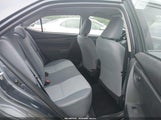 Toyota Corolla L 5YFBURHEXHP675521 fotografie