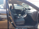 Honda Accord Lx 1HGCR2F35EA279061 снимка