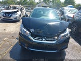 Honda Accord Lx 1HGCR2F35EA279061 снимка