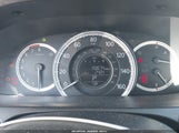 Honda Accord Lx 1HGCR2F35EA279061 снимка
