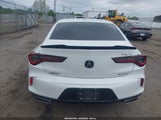Acura Tlx A-Spec Package 19UUB6F52MA006207 снимка