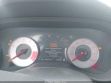 Acura Tlx A-Spec Package 19UUB6F52MA006207 снимка