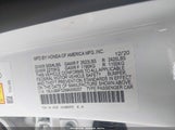 Acura Tlx A-Spec Package 19UUB6F52MA006207 снимка