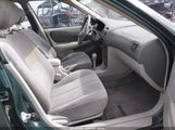Toyota Corolla Le 1NXBR12E61Z432563 снимка