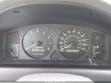 Toyota Corolla Le 1NXBR12E61Z432563 снимка