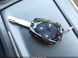 Honda Accord 2.4 Lx-P 1HGCP2F47CA030286 снимка