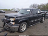 Chevrolet Silverado  Z71 2GCEK13T441404716 снимка