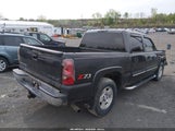 Chevrolet Silverado  Z71 2GCEK13T441404716 снимка