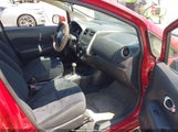 Nissan Versa Note Sv 3N1CE2CP2EL385805 снимка