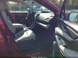 Subaru Ascent Limited 4S4WMAMD1K3443580 снимка