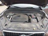 Volvo Xc90 T6 Momentum YV4A22PK7J1388726 fotografie