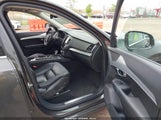 Volvo Xc90 T6 Momentum YV4A22PK7J1388726 снимка