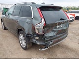 Volvo Xc90 T6 Momentum YV4A22PK7J1388726 снимка