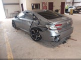 Honda Accord Sport 1HGCV1F3XJA233273 fotografie