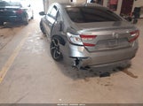 Honda Accord Sport 1HGCV1F3XJA233273 fotografie
