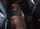 Honda Accord Sport 1HGCV1F3XJA233273 photo
