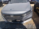 Honda Accord Sport 1HGCV1F3XJA233273 fotografie