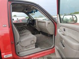 GMC Sierra  Sle 1GTEK14T7XE502589 снимка