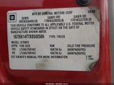 GMC Sierra  Sle 1GTEK14T7XE502589 снимка