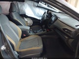 Subaru Crosstrek Sport 4S4GUHF69S3711867 photo