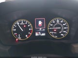 Subaru Crosstrek Sport 4S4GUHF69S3711867 photo
