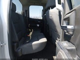 Chevrolet Silverado  1Lt 1GCRCREC7JZ117626 снимка