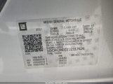 Chevrolet Silverado  1Lt 1GCRCREC7JZ117626 снимка