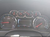 Chevrolet Silverado  1Lt 1GCRCREC7JZ117626 снимка