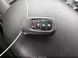 Honda Hr-V 2Wd Lx 3CZRZ1H34PM705029 photo