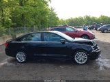 Volkswagen Jetta 2.0L Tdi 3VWLL7AJ7EM357598 снимка