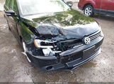 Volkswagen Jetta 2.0L Tdi 3VWLL7AJ7EM357598 снимка