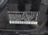Volkswagen Jetta 2.0L Tdi 3VWLL7AJ7EM357598 снимка
