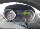 Dodge Grand Caravan Se 2C4RDGBG6FR557802 снимка
