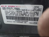 Mitsubishi Lancer Evolution Gsr JA3AW86V78U046805 снимка