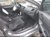 Miniaturka zdjęcia 5