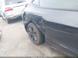 Tesla Model 3 Premium Rear-Wheel Drive/Standard Rear-Wheel Drive 5YJ3E1EA6TF116413 photo