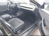 Tesla Model 3 Premium Rear-Wheel Drive/Standard Rear-Wheel Drive 5YJ3E1EA6TF116413 photo