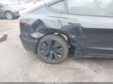 Tesla Model 3 Premium Rear-Wheel Drive/Standard Rear-Wheel Drive 5YJ3E1EA6TF116413 снимка