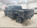 Toyota Tacoma Trd Off Road 3TMCZ5AN9PM566725 снимка