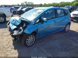 Nissan Versa Note S (Sr) 3N1CE2CP8EL431380 fotografie