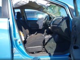 Nissan Versa Note S (Sr) 3N1CE2CP8EL431380 снимка
