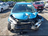 Nissan Versa Note S (Sr) 3N1CE2CP8EL431380 fotografie